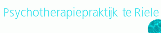 Psychotherapiepraktijk te Riele